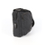 Shoulder Pierre Cardin - PC3026 - comprar online