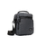 Shoulder Pierre Cardin - PC3029 - comprar online