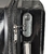 Set de Valijas Pierre Cardin - PC4018 X3 - comprar online