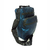 Shoulder Pierre Cardin - PC3025 - comprar online