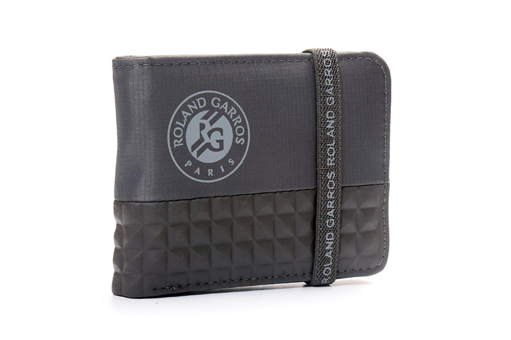 Billeteras hombre paris hotsell