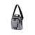 Shoulder Pierre Cardin - SMW025-PC - comprar online