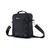 Shoulder Pierre Cardin - SMW026-PC - comprar online