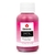 TINTA SUBLIMÁTICA DIGITAL SUBLIDESK MAGENTA 100ML- FR100