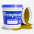 TINTA PARA SERIGRAFIA FREMPLAST HIDRO METALIZADO OURO-1.KG