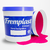 TINTA PARA SERIGRAFIA HIDRO CLEAR MAGENTA CROMIA-1.KG