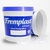 TINTA PARA SERIGRAFIA FREMPLAST HIDRO MIX INCOLOR-1.KG