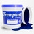 TINTA PARA SERIGRAFIA FREMPLAST HIDRO MIX AZUL MARINHO-1.KG