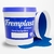 TINTA PARA SERIGRAFIA FREMPLAST HIDRO MIX AZUL ROYAL-1.KG