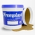 TINTA PARA SERIGRAFIA FREMPLAST HIDRO PEROLIZADO OURO-1 KG