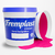 TINTA PARA SERIGRAFIA FREMPLAST HIDRO MIX ROSA FLUOR-1.KG