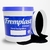 TINTA PARA SERIGRAFIA FREMPLAST HIDRO MIX PRETO-1.KG