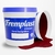 TINTA PARA SERIGRAFIA FREMPLAST HIDRO MIX BORDO-1.KG