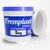 TINTA PARA SERIGRAFIA FREMPLAST HIDRO BRANCO SUPER-5.KG