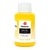 TINTA SUBLIMÁTICA DIGITAL SUBLIDESK AMARELO 100ML - FR100