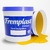 TINTA PARA SERIGRAFIA FREMPLAST HIDRO MIX AMARELO OURO-1.KG