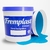 TINTA PARA SERIGRAFIA FREMPLAST HIDRO MIX AZUL CEU-1.KG