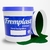 TINTA PARA SERIGRAFIA FREMPLAST HIDRO MIX VERDE BANDEIRA 1KG