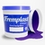 TINTA PARA SERIGRAFIA FREMPLAST HIDRO MIX VIOLETA-1.KG