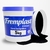 TINTA PARA SERIGRAFIA FREMPLAST HIDRO MIX PRETO-5.KG