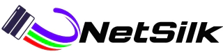 NetSilk