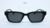 Óculos de Sol Oron Scandal ALL Black (Unissex) - comprar online