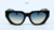 Óculos de Sol Oron Feminino Grey ALL Black C/Lente Degradê - comprar online