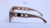 Óculos de Sol Oron Feminino Grey Nudê na internet