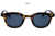 Óculos de Sol Oron Quadrado Foley Tarta Fosco (Unissex) - comprar online