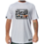 Chevettão Camiseta Premium na internet