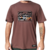 Chevettão Camiseta Premium - Sucata store