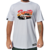 VW GOLF MK2 GTI - Camiseta Premium - loja online