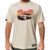 VW GOLF MK2 GTI - Camiseta Premium