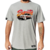 VW GOLF MK2 GTI - Camiseta Premium na internet