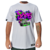 DOPE - Camiseta Premium - comprar online