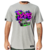 DOPE - Camiseta Premium - loja online