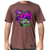 DOPE - Camiseta Premium na internet