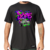 DOPE - Camiseta Premium