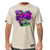 DOPE - Camiseta Premium - Sucata store