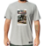 Golf Mk1 Martini Camiseta Premium na internet