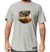 Kombi Gold Camiseta Premium - comprar online