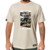 Golf Mk1 Martini Camiseta Premium