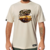 Kombi Gold Camiseta Premium na internet