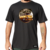 Kombi Gold Camiseta Premium