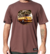 Kombi Gold Camiseta Premium - Sucata store