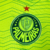 Camisa do Palmeiras III - LANÇAMENTO - 2023/24 - Torcedor Masculino - Verde Limão - Paixão Alviverde - As melhores camisas do Verdão estão aqui