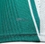 Camisa do Palmeiras II 2023/24 - Torcedor Masculino - Branco e Verde