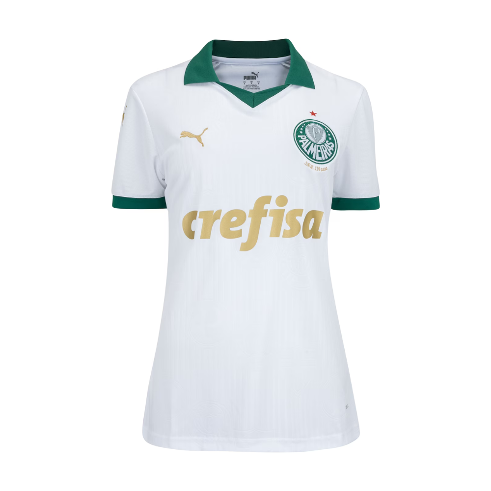 Camisa do store palmeiras lançamento 2019