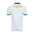 Camisa do Palmeiras II - LANÇAMENTO - 2024/25 - Torcedor Masculino - Branco e Dourado - PRÉ-VENDA* - comprar online