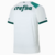 Camisa do Palmeiras II 2023/24 - Jogador Masculino - Verde e Branco - comprar online